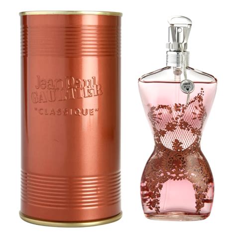 jean paul gaultier parfum damen douglas